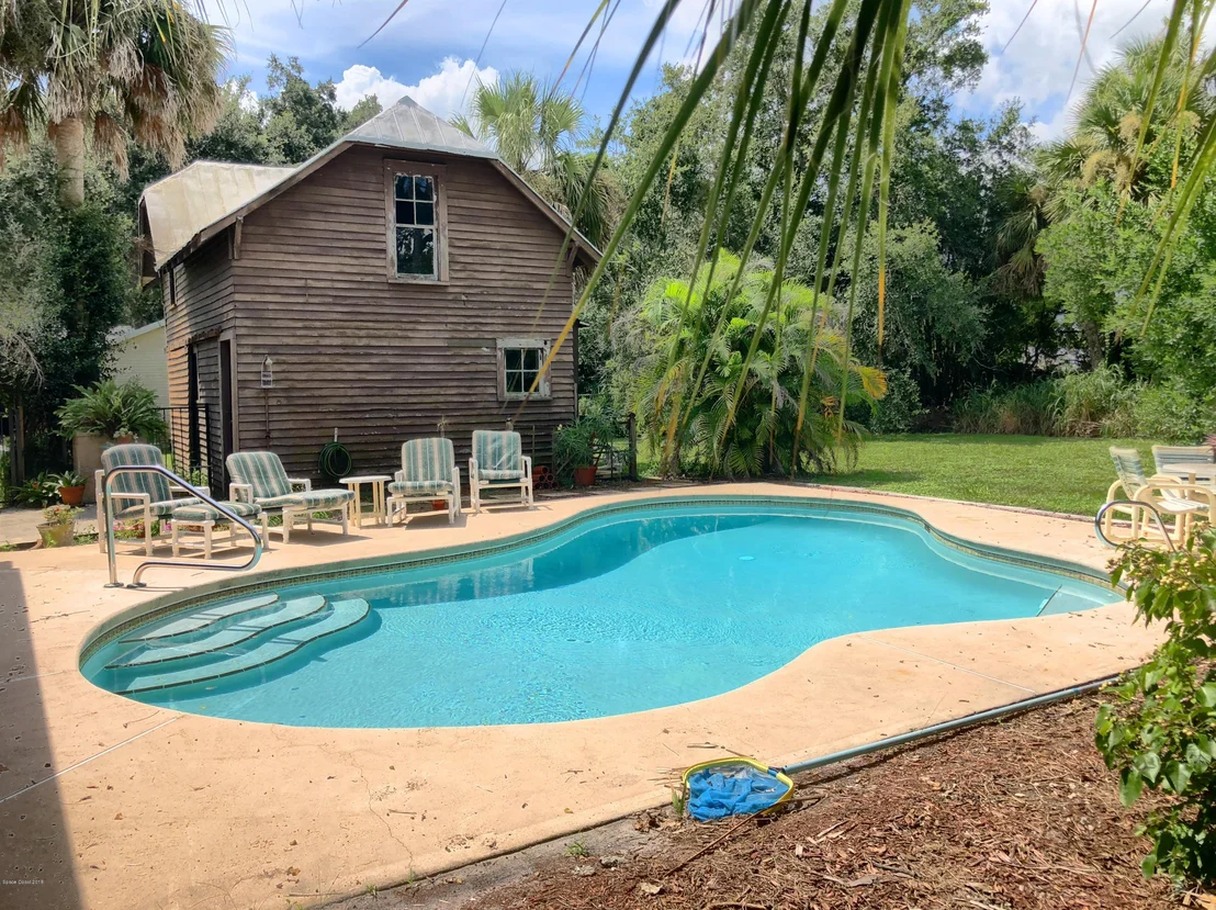 Photo of 4091 Indian River Drive N
