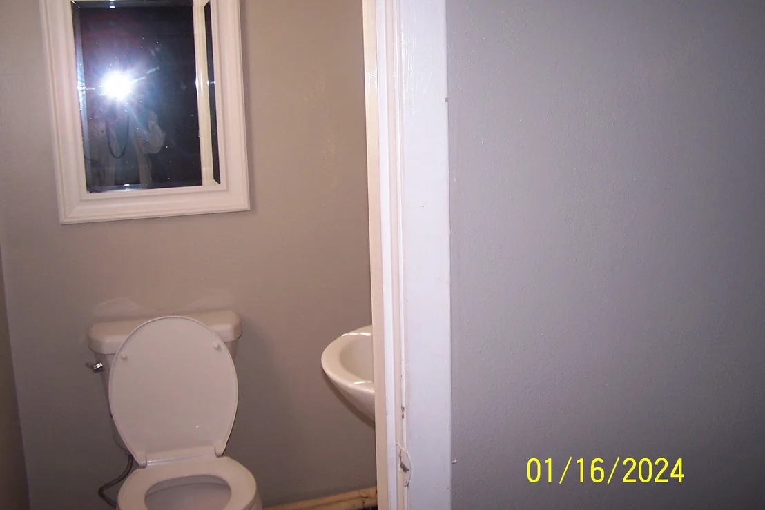 Photo of 1045 Alamanda Lane