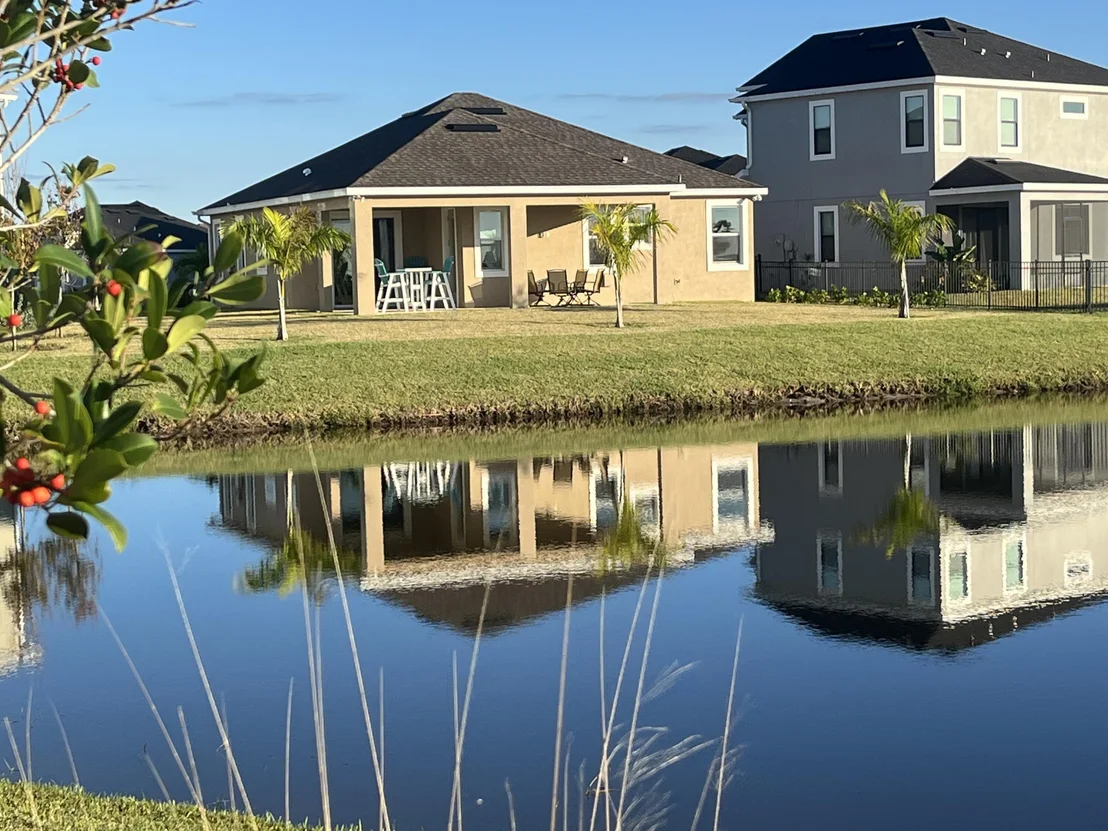 Photo of 3085 Blazing Star Drive
