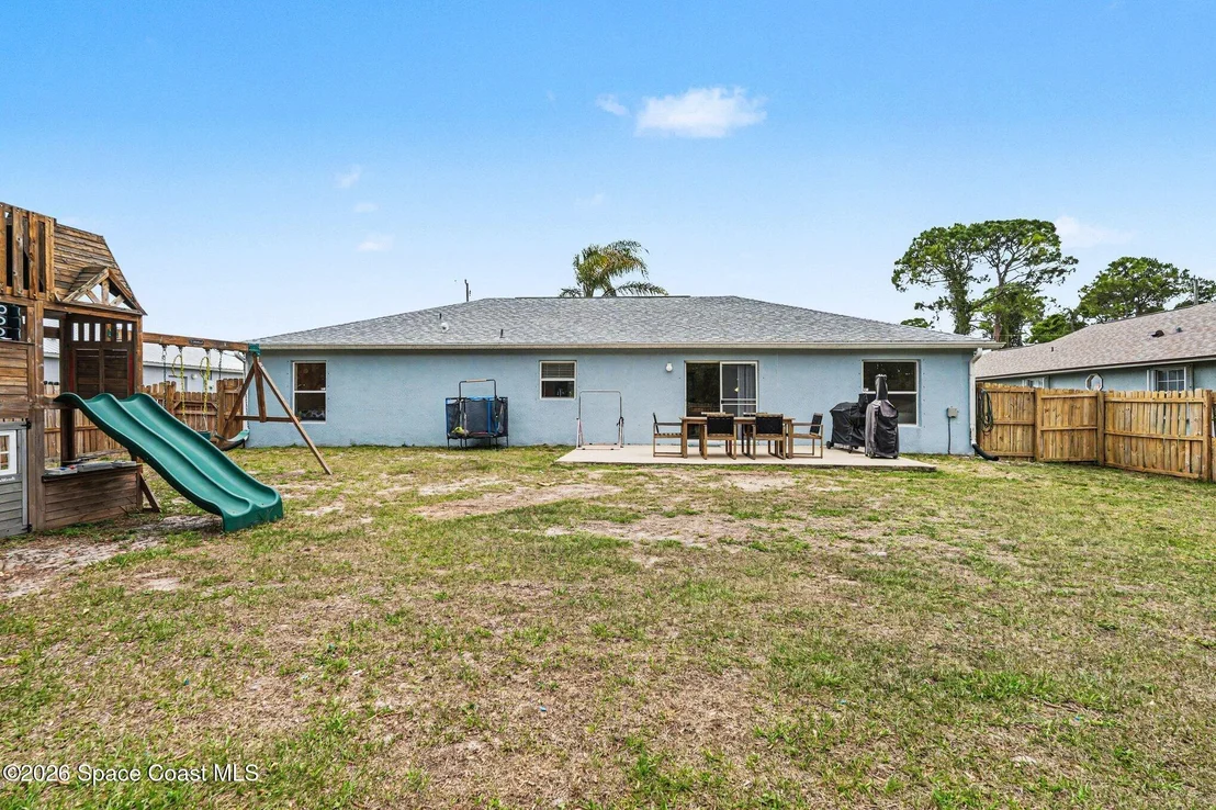 Photo of 4110 Delespine Road