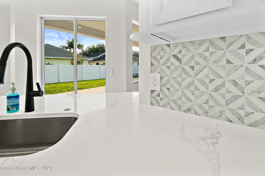 Photo of 2532 Christopher Drive