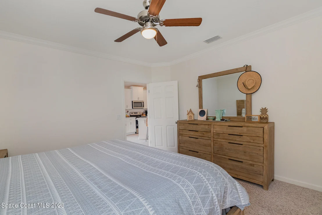 Photo of 4097 Broomsedge Circle