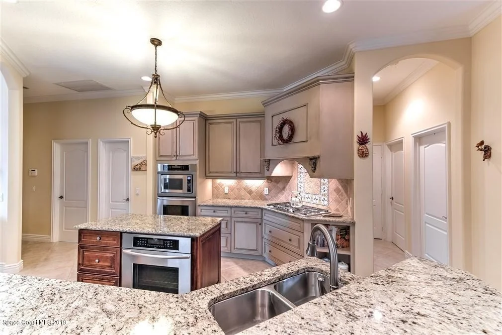 Photo of 3671 Gatlin Drive
