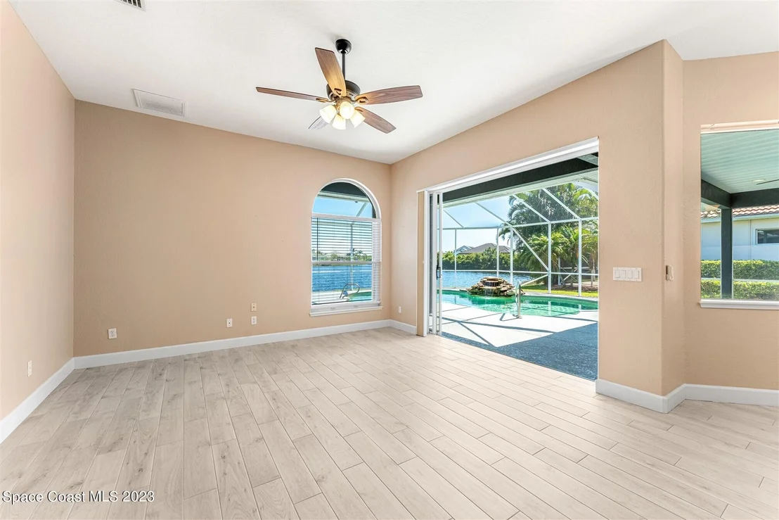 Photo of 4321 Stoney Point Road