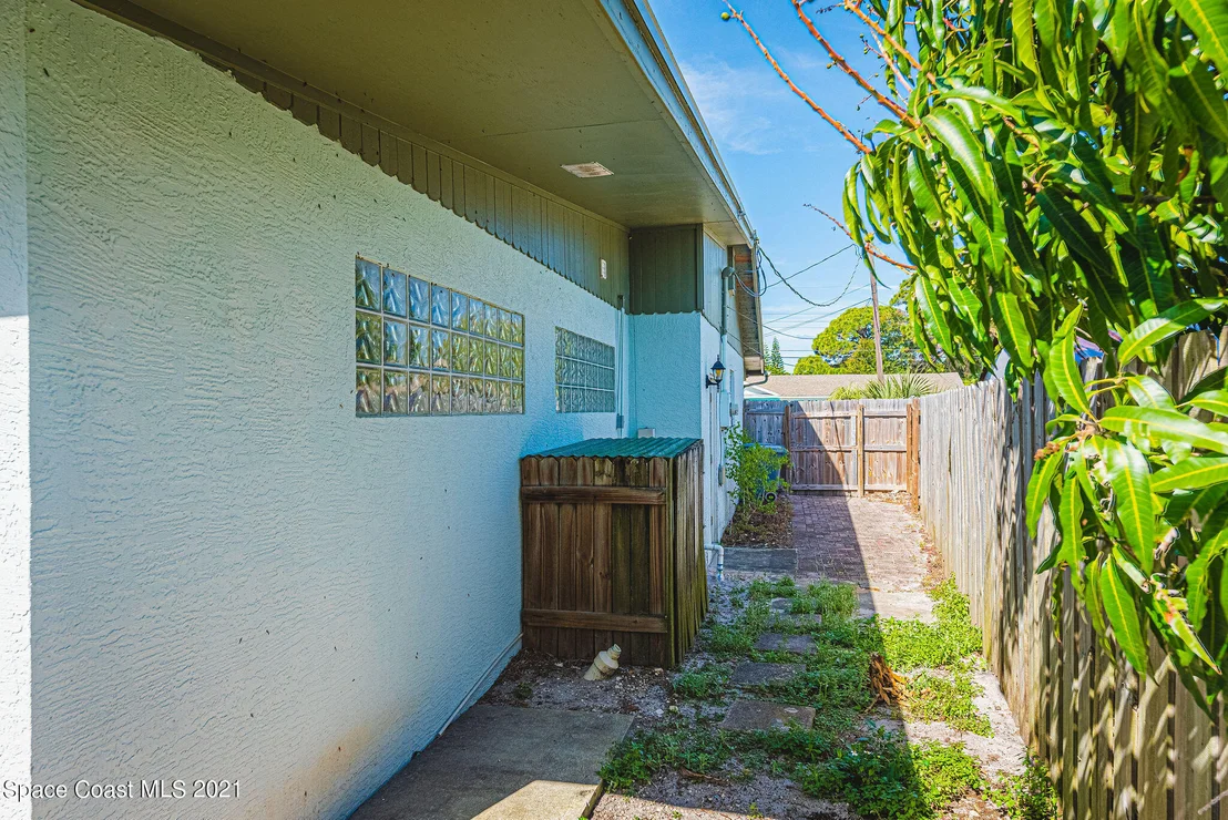 Photo of 753 Ballard Drive