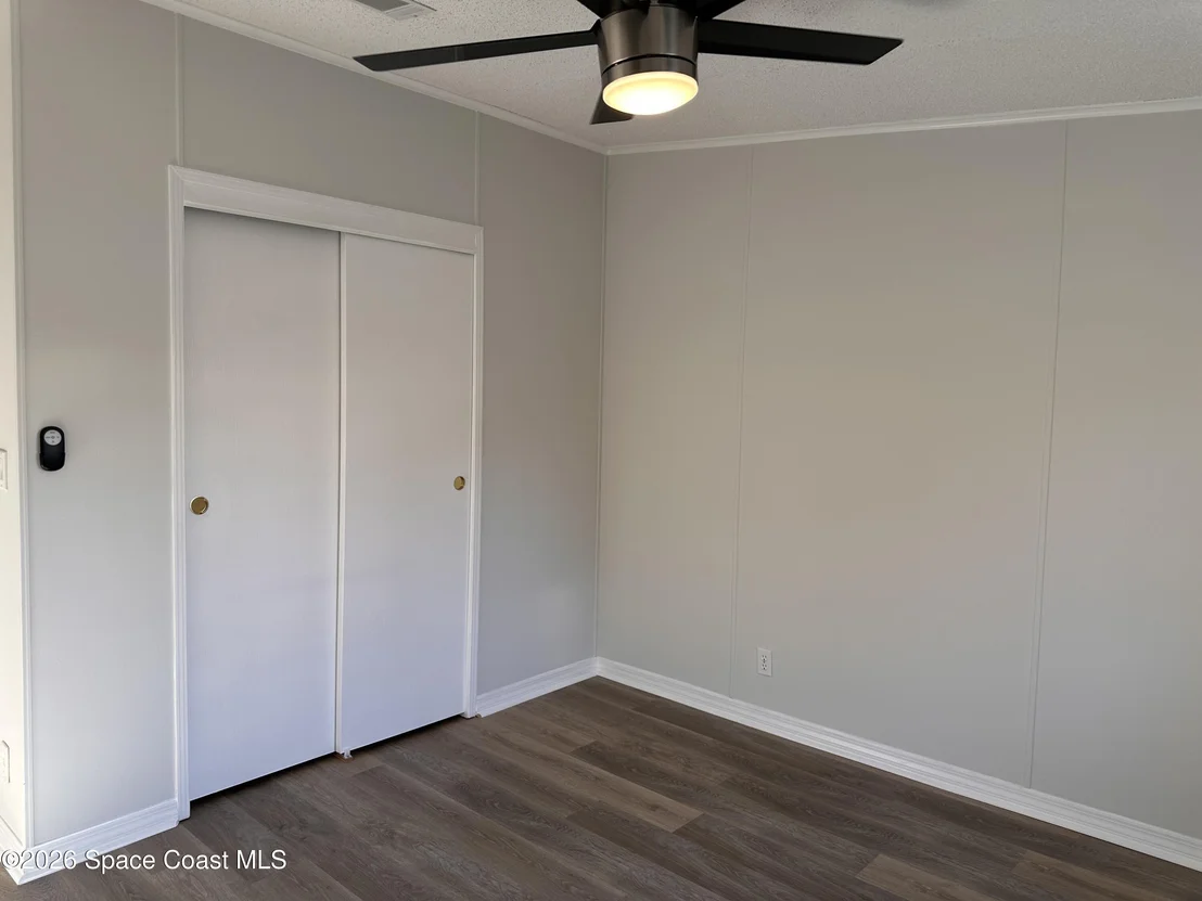 Photo of 606 Dolphin Circle