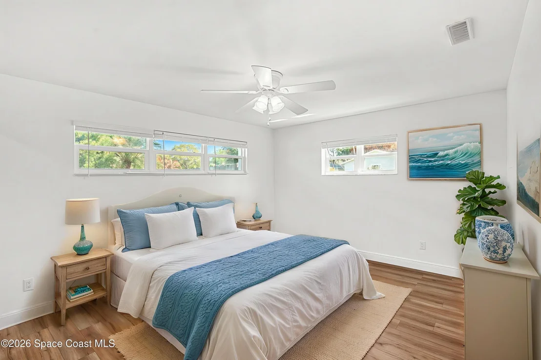 Photo of 135 Oakledge Drive