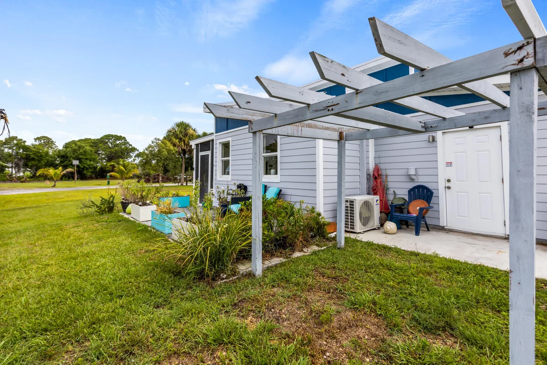 Photo of 204 Flamingo Drive