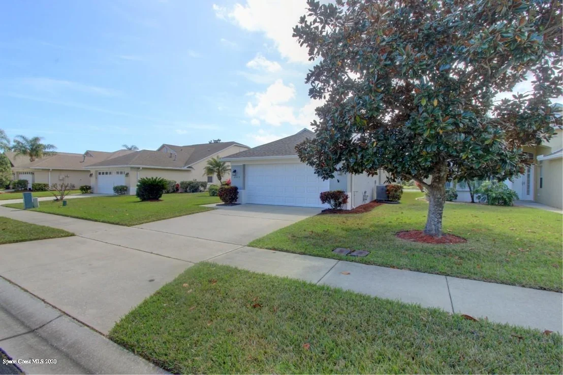 Photo of 4443 Bowmore Place
