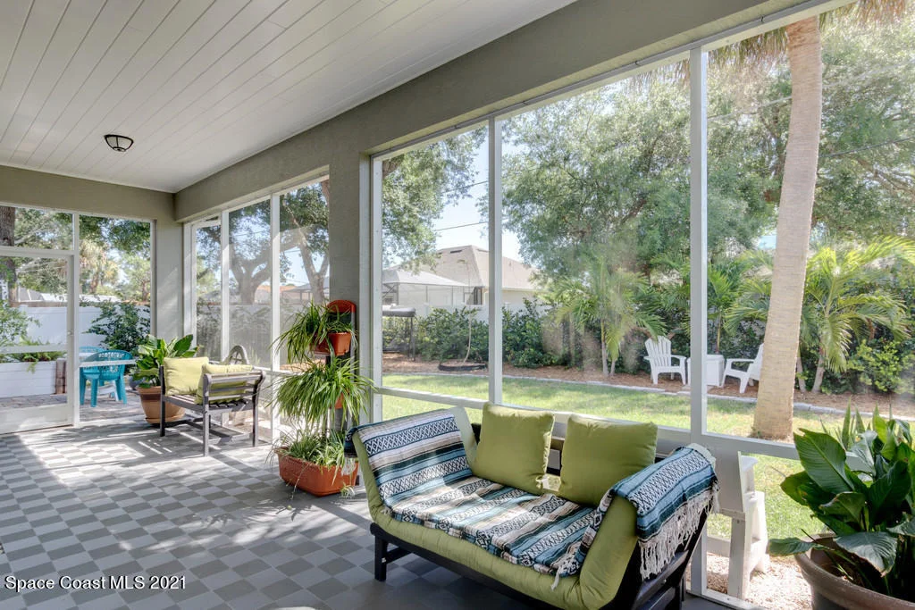 Photo of 728 Wimbrow Drive