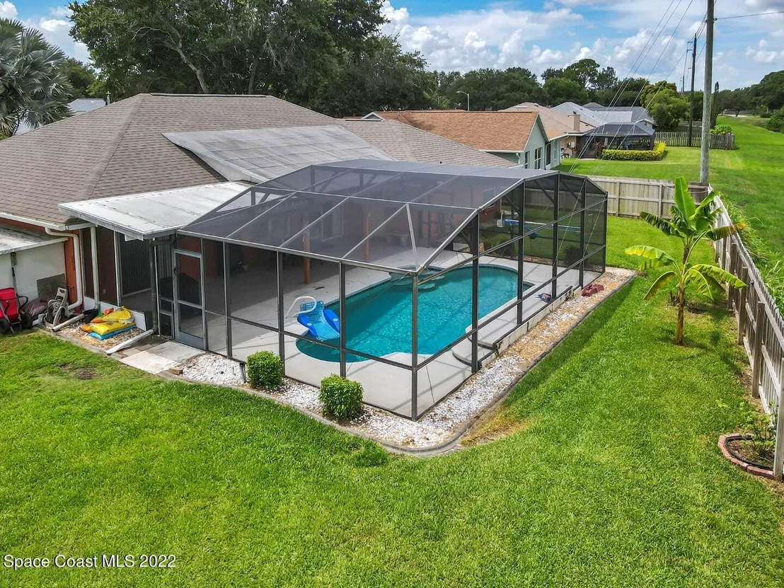 Photo of 1027 Jacaranda Circle