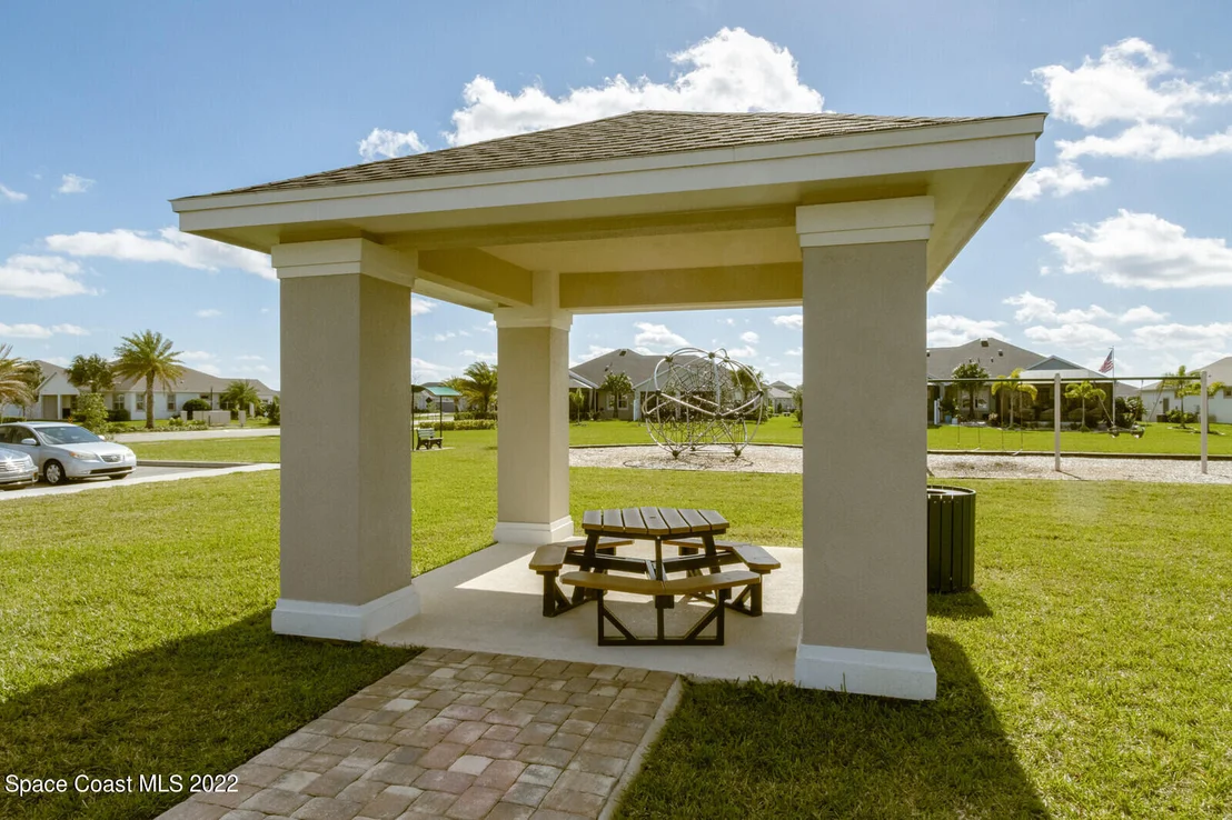 Photo of 3289 Ribbon Grass Drive