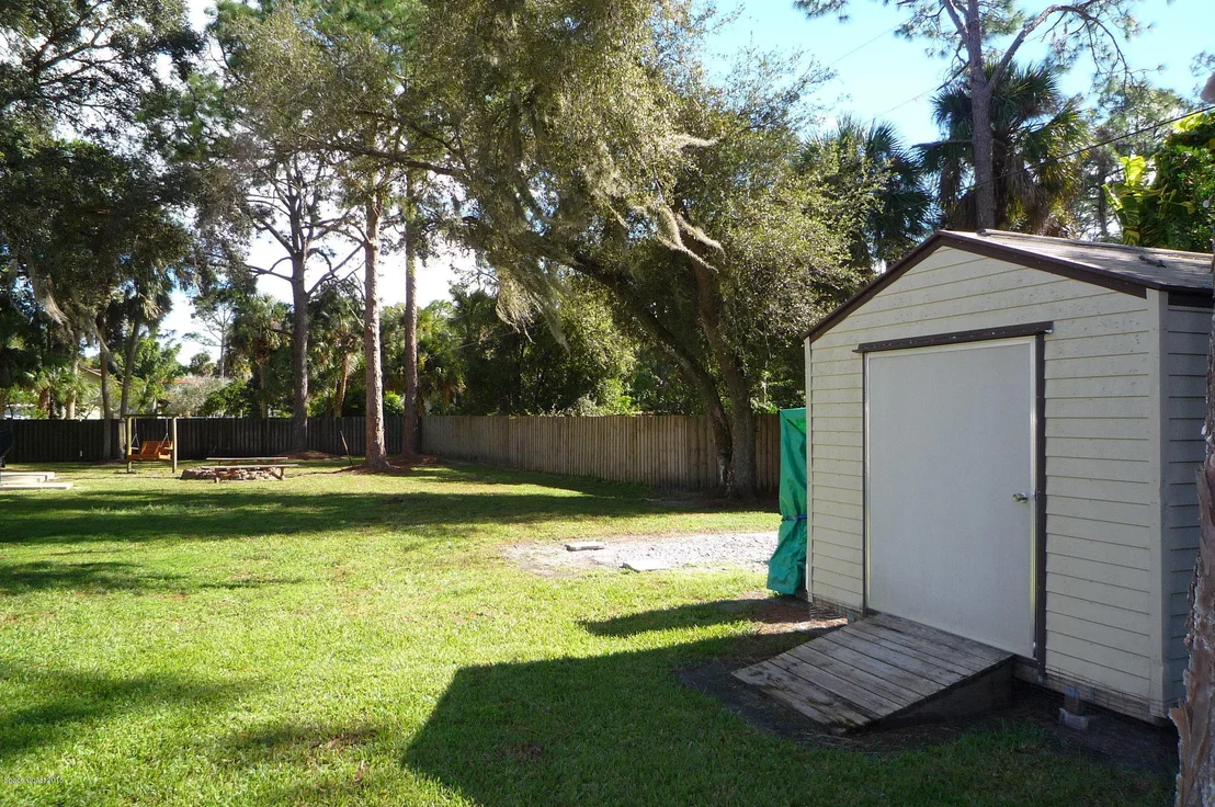 Photo of 4695 N Friday Circle