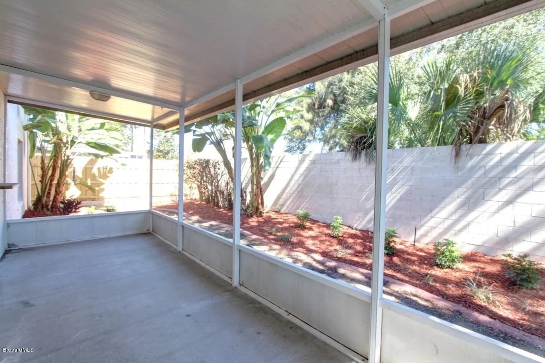 Photo of Unit 17 at 1332 Gem Circle