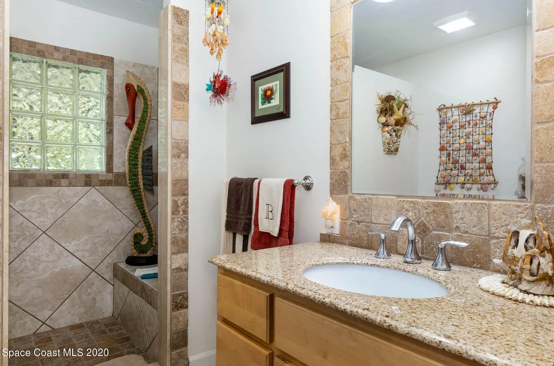 Photo of 2895 Brandywine Lane