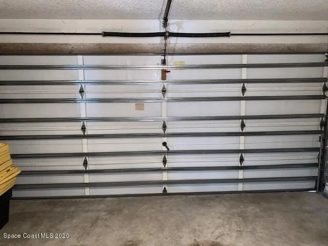 Photo of 2521 Appalachian Drive
