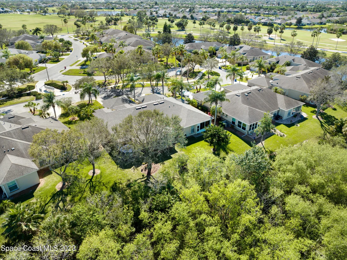 Photo of 4746 Parkstone Drive