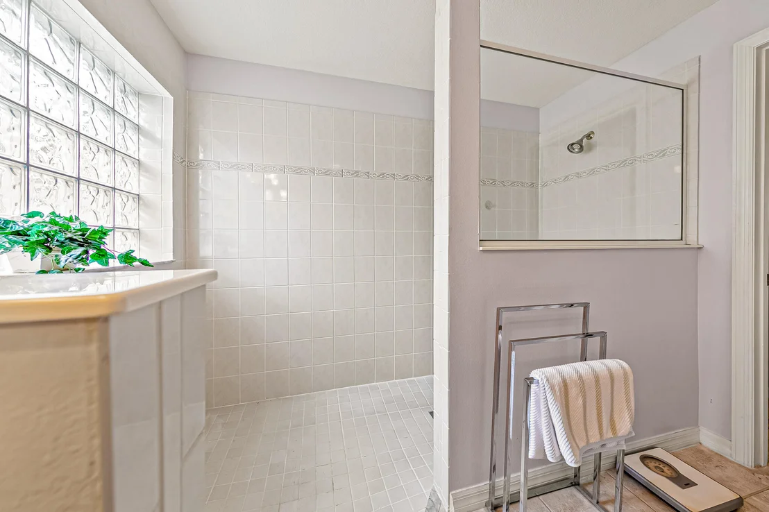 Photo of 6949 Mcgrady Drive