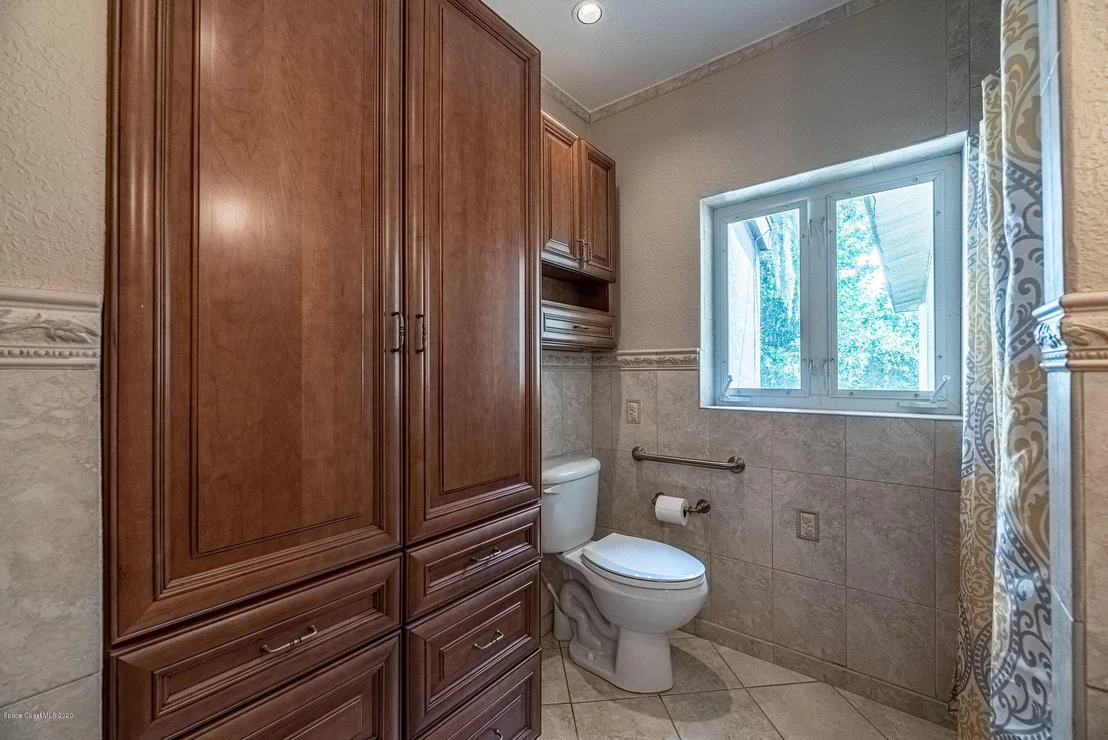 Photo of 2304 Macfarland Drive
