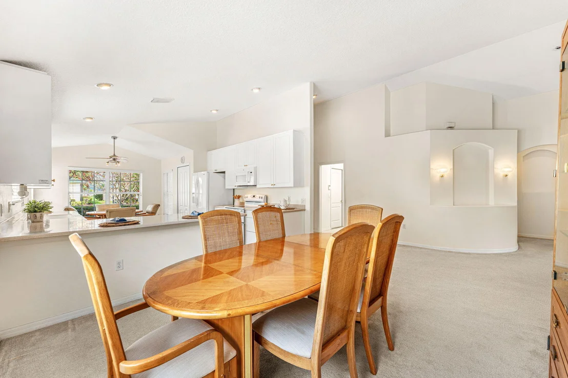Photo of 3633 Osceola Drive