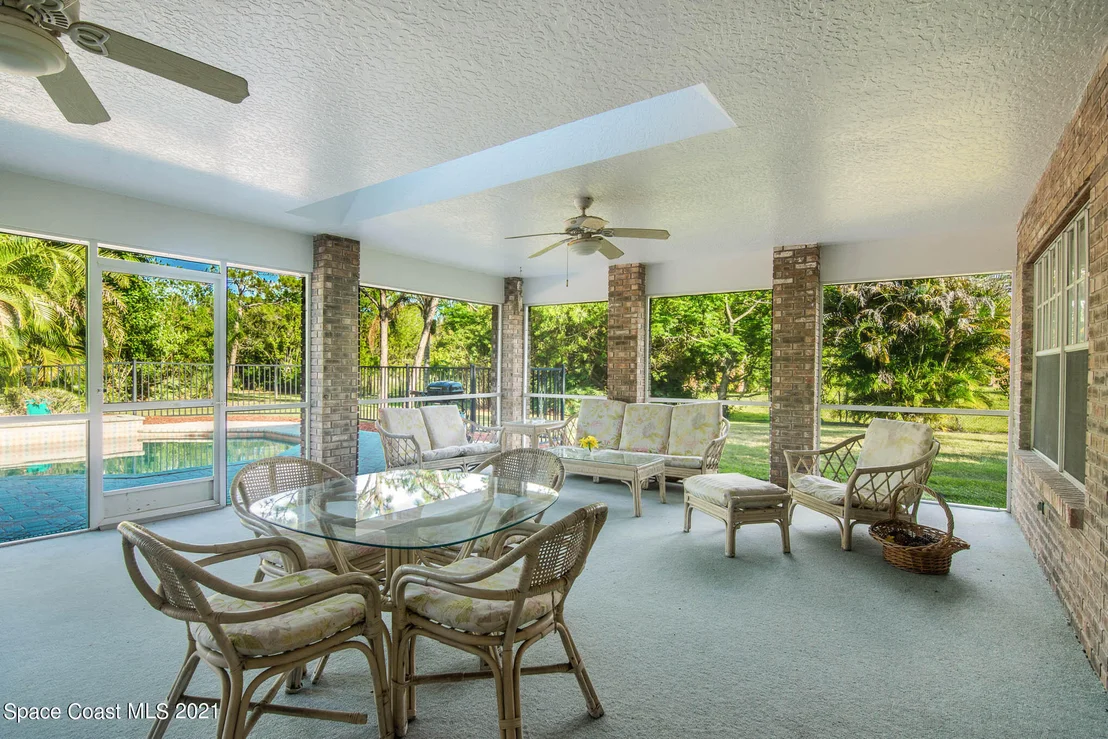 Photo of 1765 Sandy Creek Lane