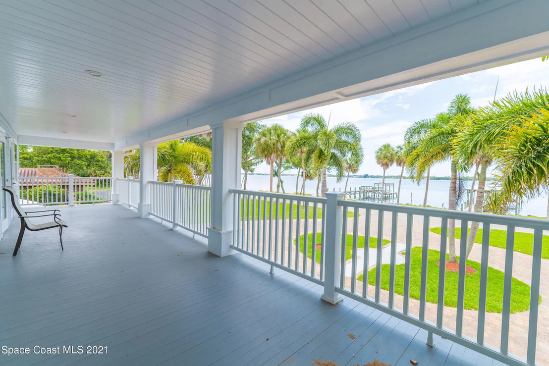 Photo of 2159 Rockledge Drive