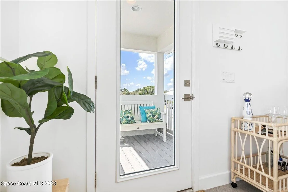 Photo of 175 Sea Dunes Drive