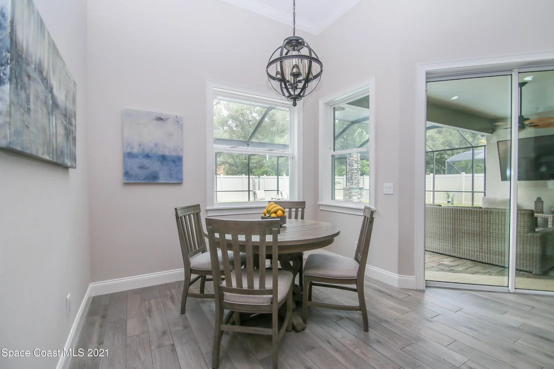 Photo of 954 Casa Dolce Casa Circle