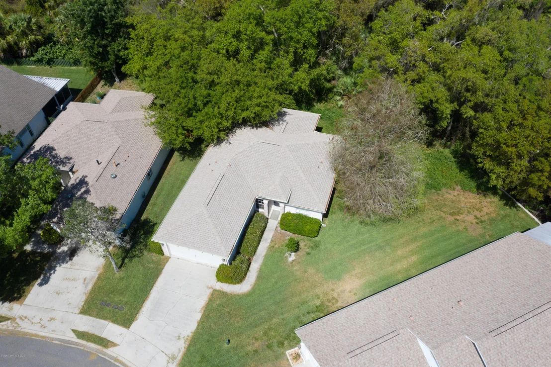 Photo of 1100 Pine Creek Circle NE