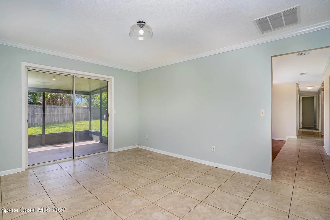 Photo of 1730 Exeter Drive