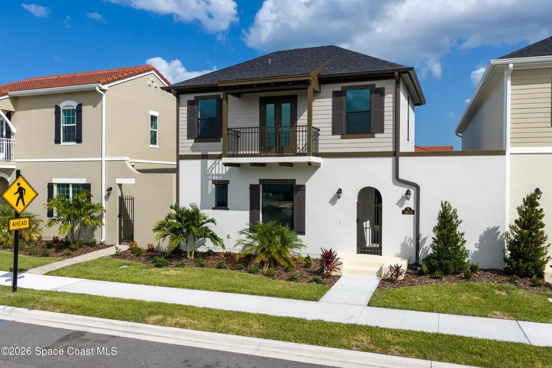 Photo of 7629 Allure Drive