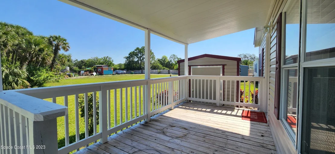 Photo of 231 Teal Drive
