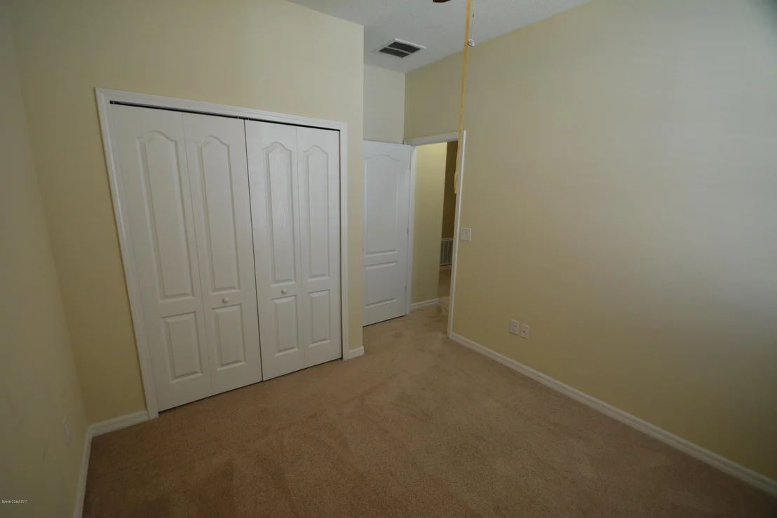 Photo of 3205 Bayflower Ave
