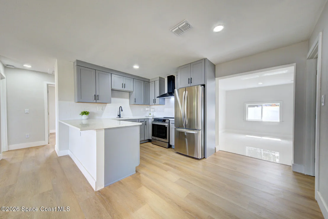 Photo of 1029 Illinois Road