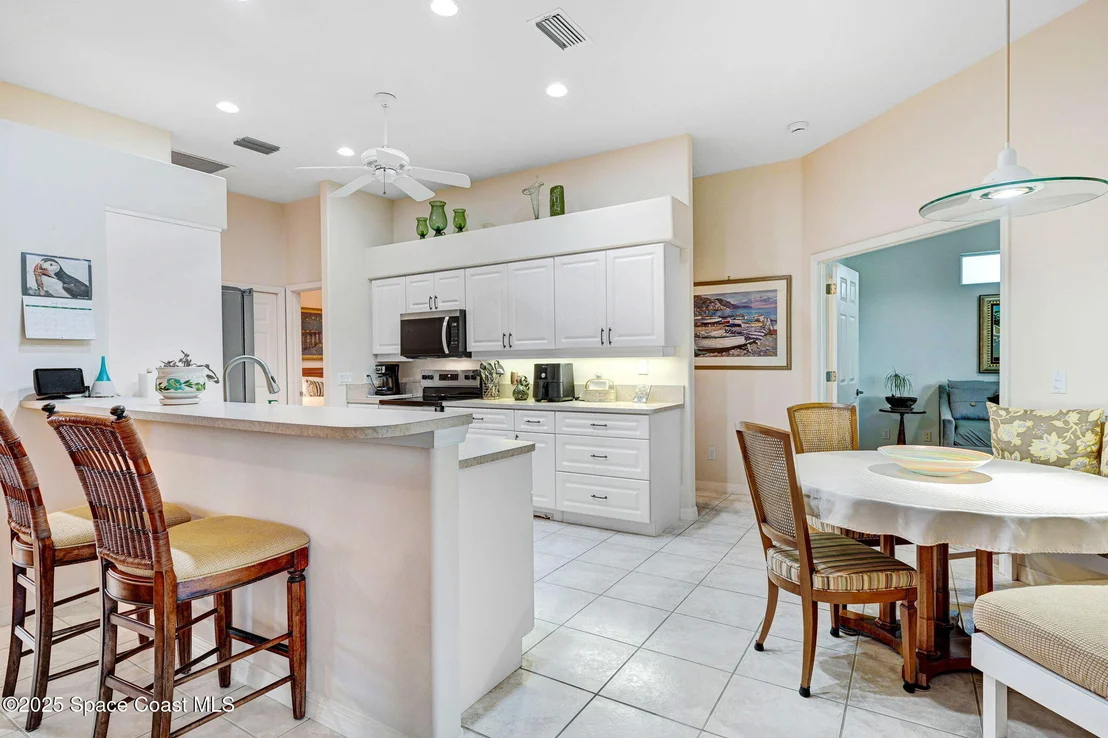 Photo of 5731 Herons Landing Drive