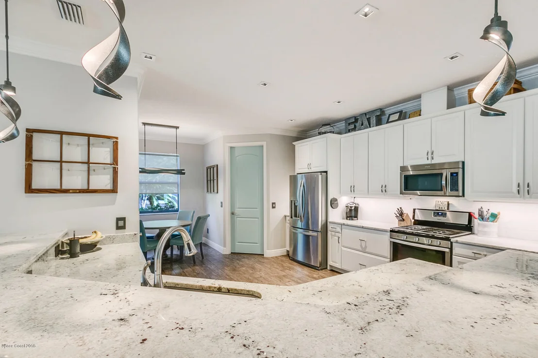Photo of 8416 Stalwart Circle