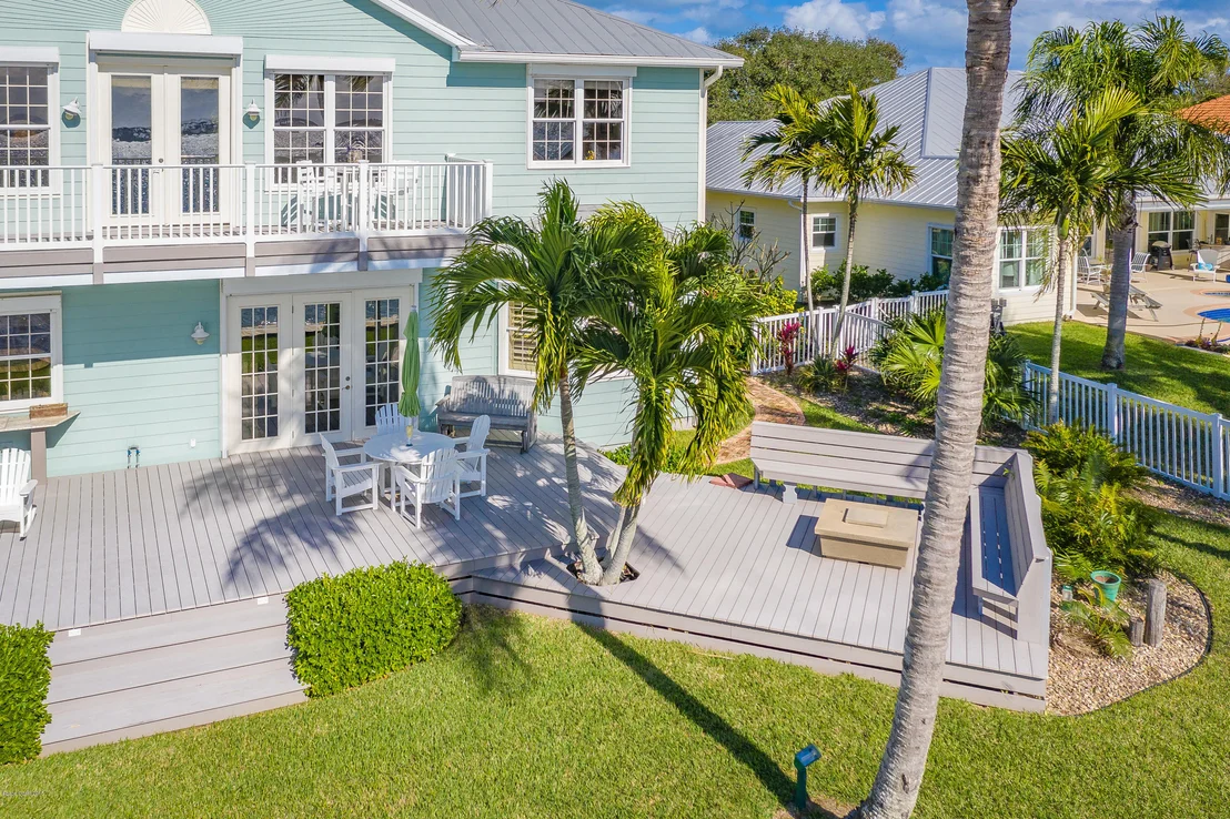 Photo of 787 Oak Ridge Drive