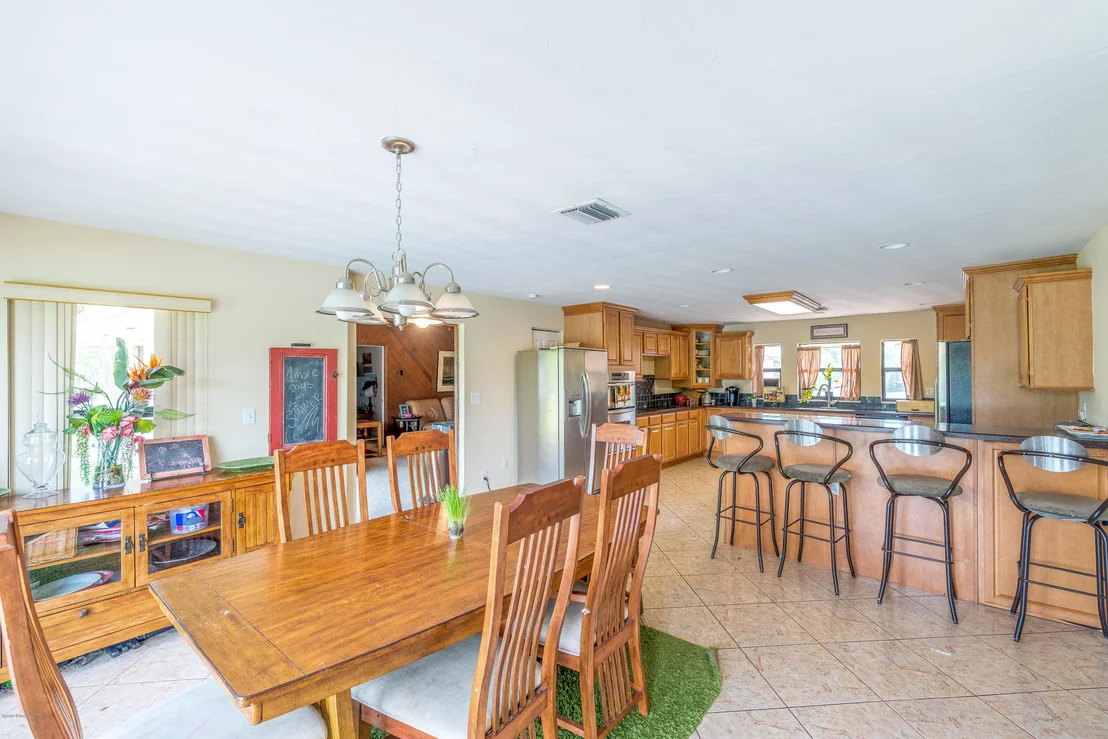 Photo of 5525 Sand Lake Drive