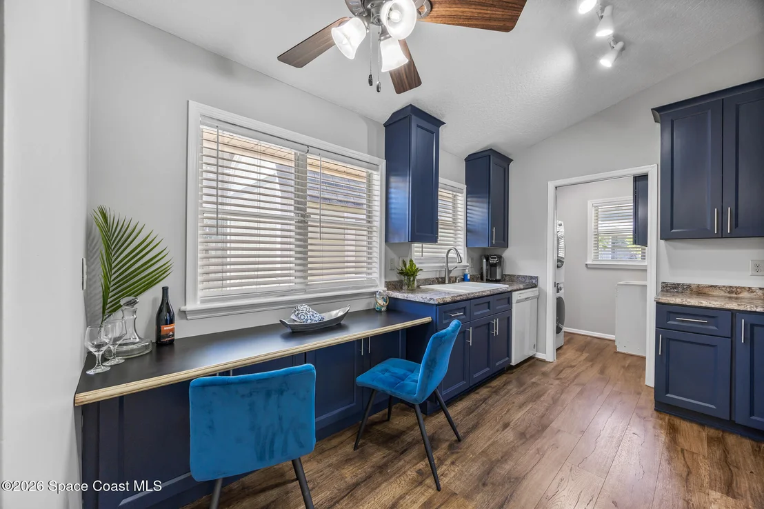 Photo of 99 Estrella Road