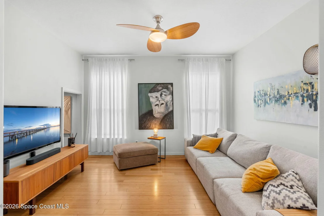 Photo of 3243 Constellation Drive
