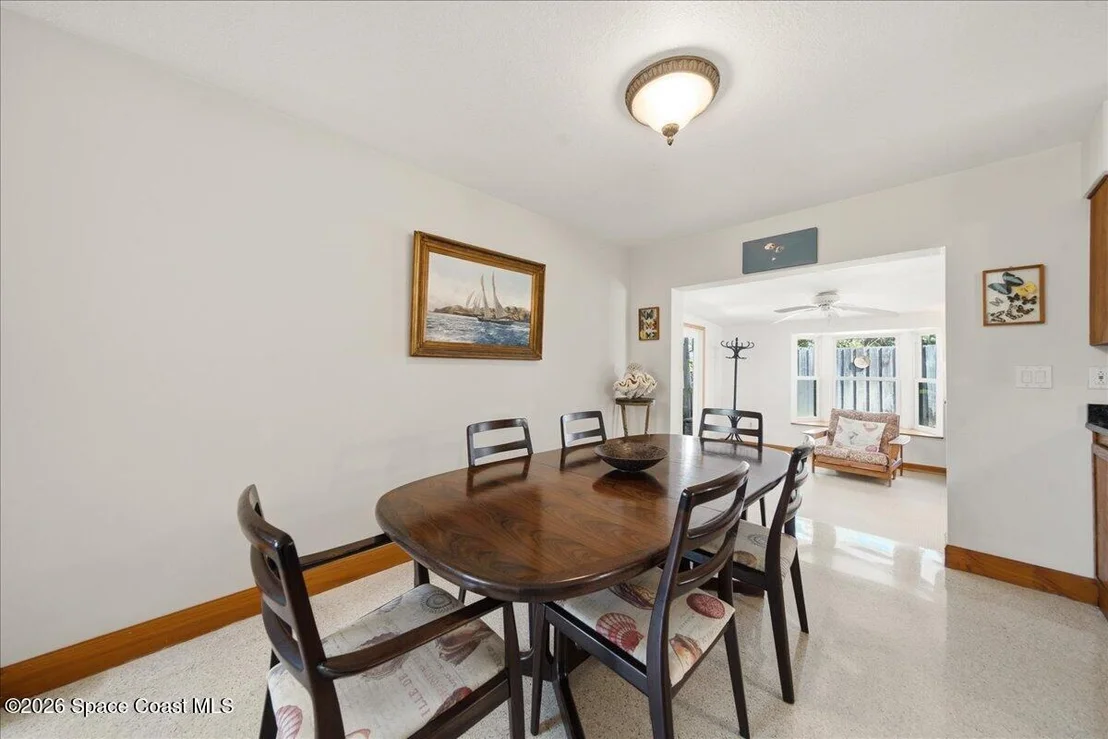 Photo of 180 5th Street