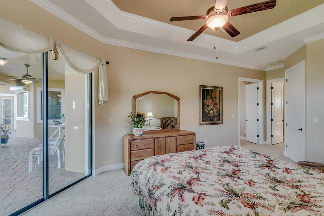 Photo of 3170 Levanto Drive