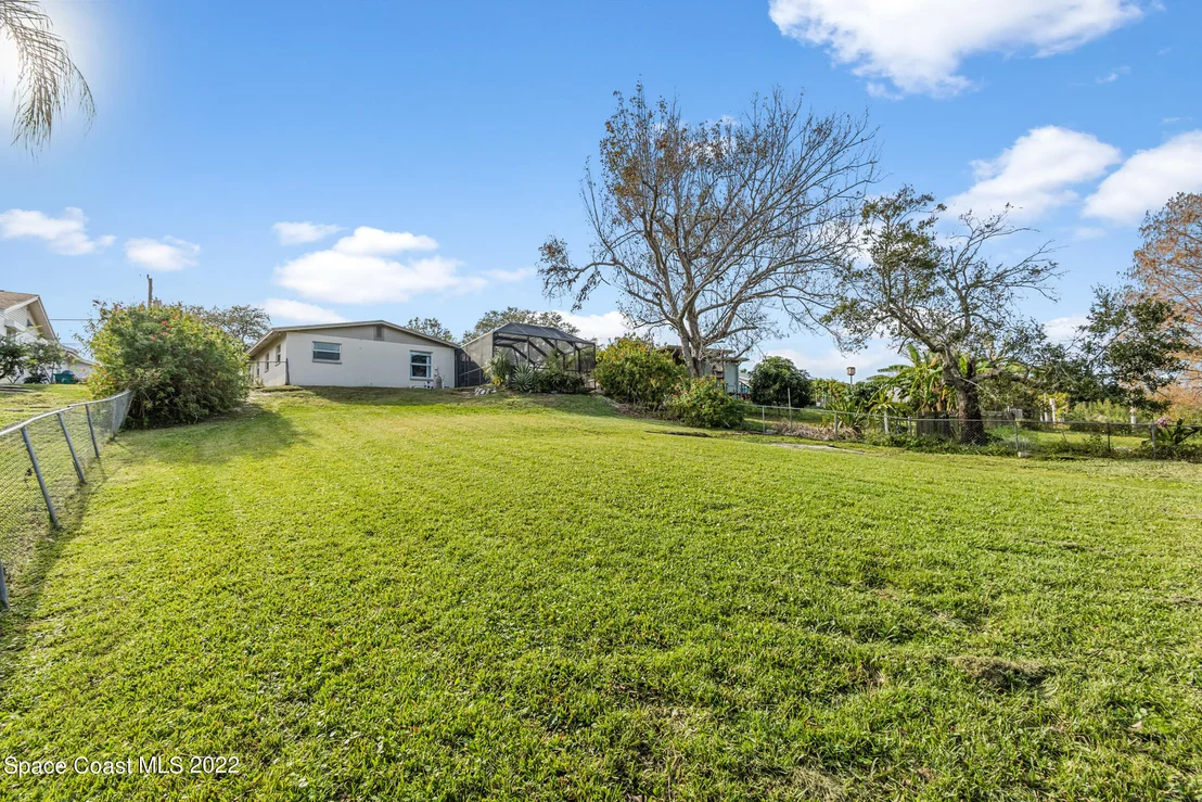 Photo of 1501 Lime Drive