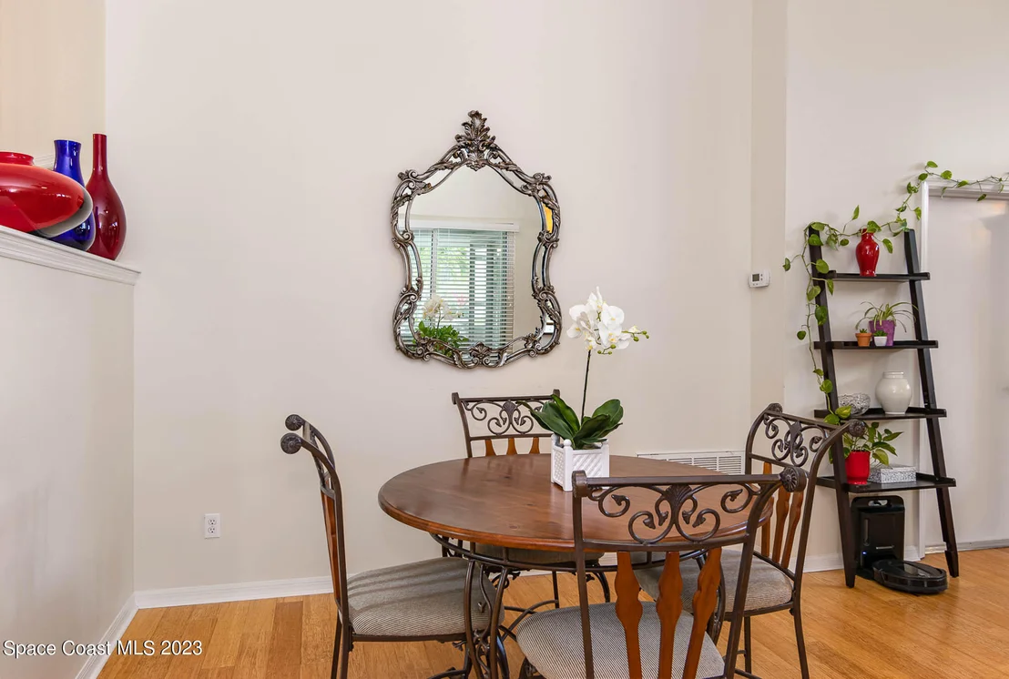 Photo of 1713 Independence Avenue