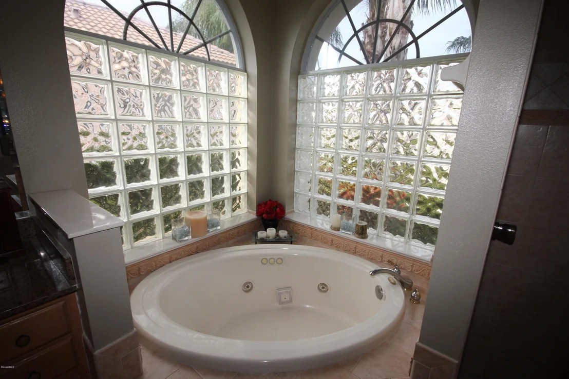 Photo of 4336 Collingtree Drive