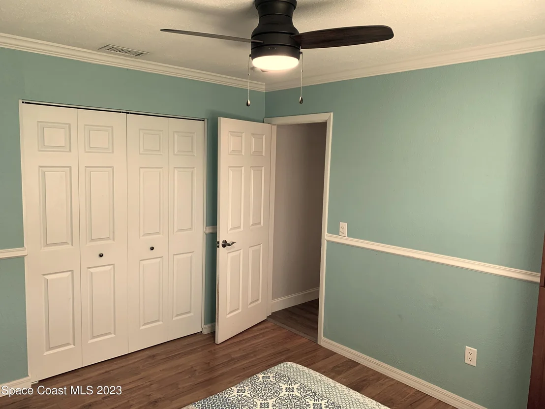 Photo of 401 Port Malabar Boulevard NE