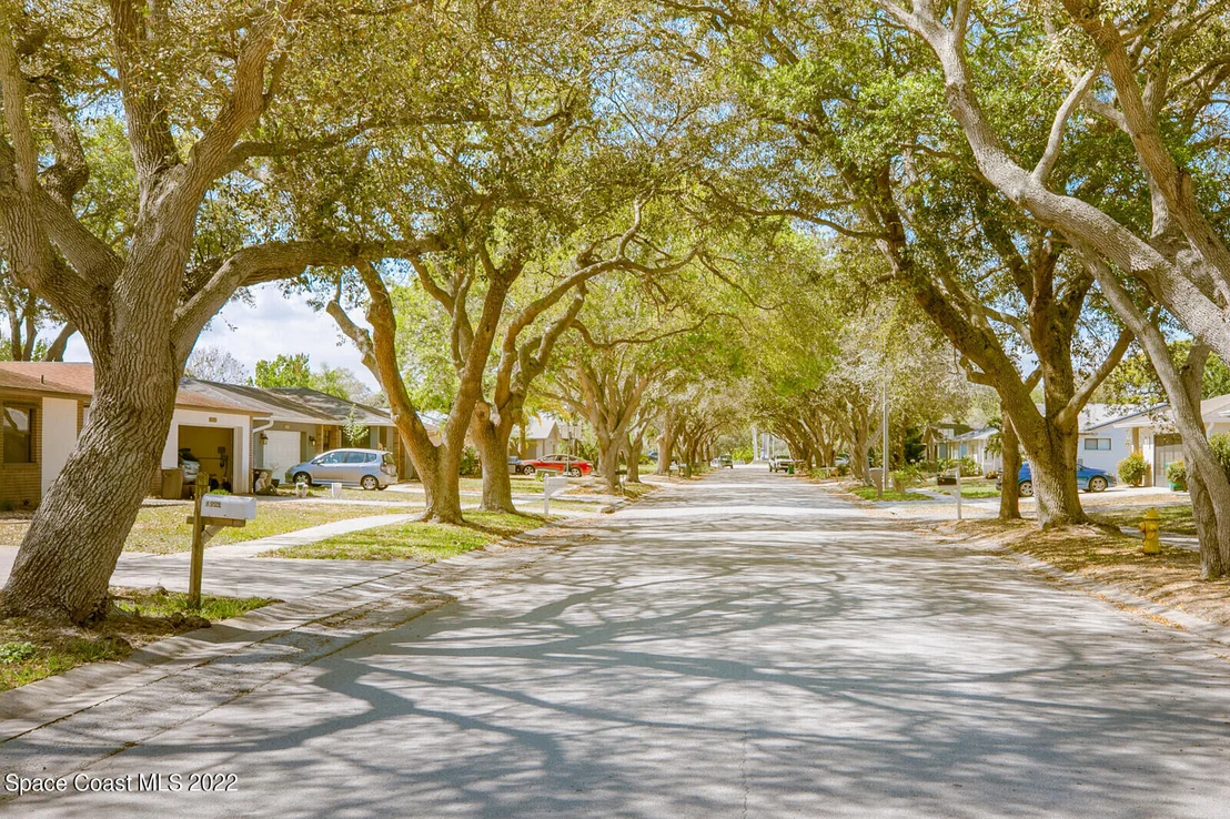Photo of 1929 Nicklaus Drive