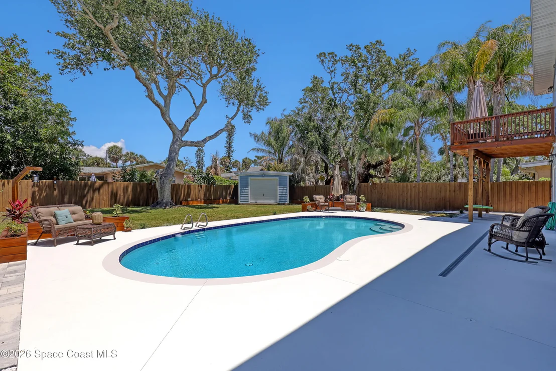 Photo of 112 Esther Drive