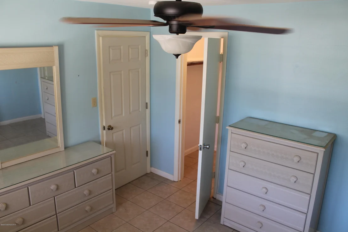 Photo of 316 Apollo Drive