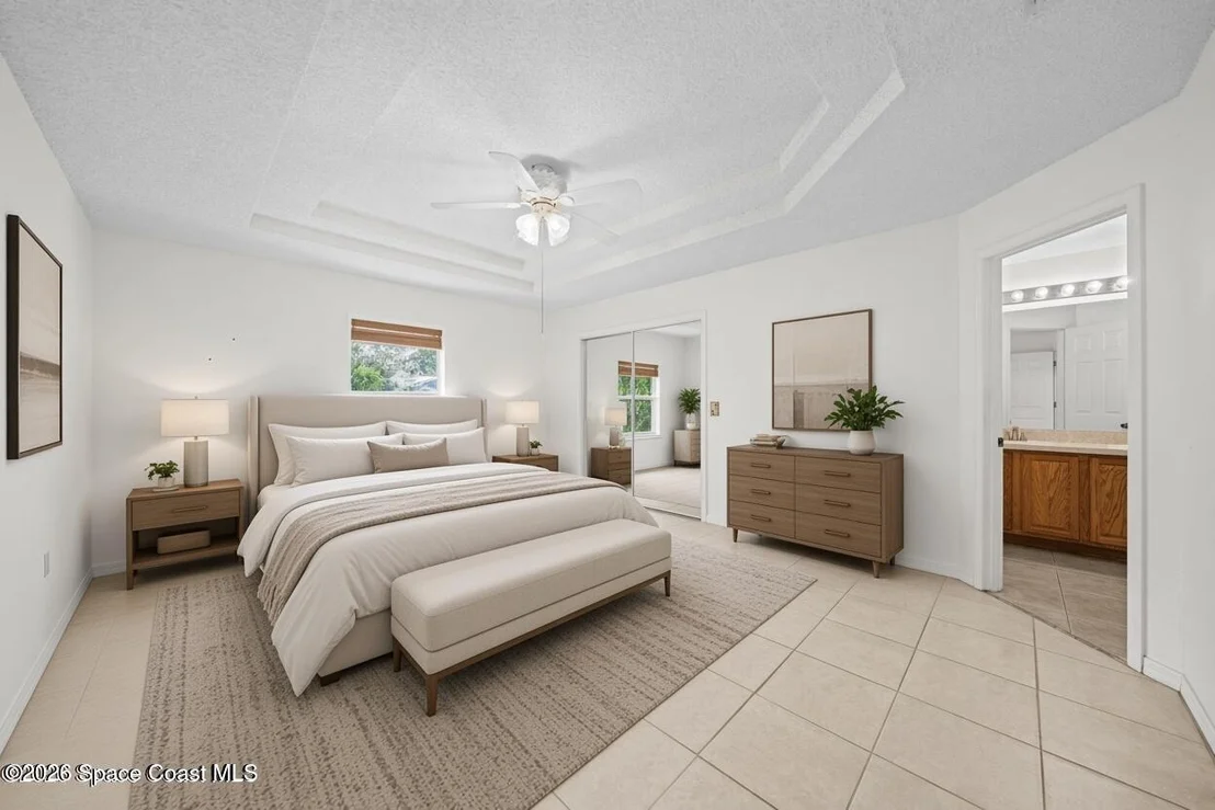 Photo of 5145 Melody Street